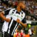 Udinese-Milan 3-1, tris bianconero e rossoneri k.o.