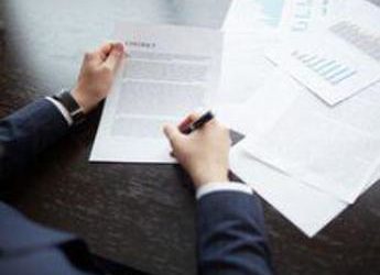 Unioncamere, difficoltà di reperimento personale è costata fino a 38 mld di euro nel 2022