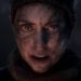 Unreal Engine, un video mostra le incredibili animazioni facciali di Hellblade II
