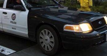 Usa, 17enne vicentina muore investita in Colorado