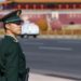Usa-Cina, capo Cia in missione segreta a Pechino per disgelo relazioni