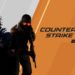 Valve annuncia Counter-Strike 2, sarà gratis