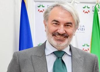 Venezia, termina contributo team Difesa al Mose, Andreoli: “Missione compiuta”