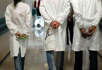 Violenze a operatori, dal 2021 boom richieste di aiuto a Consulcesi