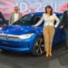 Volkswagen ID.2all: anteprima mondiale del nuovo prototipo