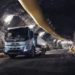 Volvo Trucks: camion elettrici per le miniere