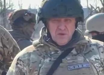 Wagner, cosa succede dopo il ‘quasi golpe’: dov’è Prigozhin?