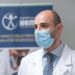 Zuccarino (Nemo): “Non fermarsi alla diagnosi di una malattia neuromuscolare”