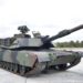 Ucraina, Usa accelerano invio tank Abrams: il piano