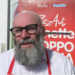 Acampora (PizzAut): “Collaborazione fantastica con Danone”