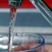 Imperia, falde acquifere contaminate: Taggia e Sanremo senza acqua potabile