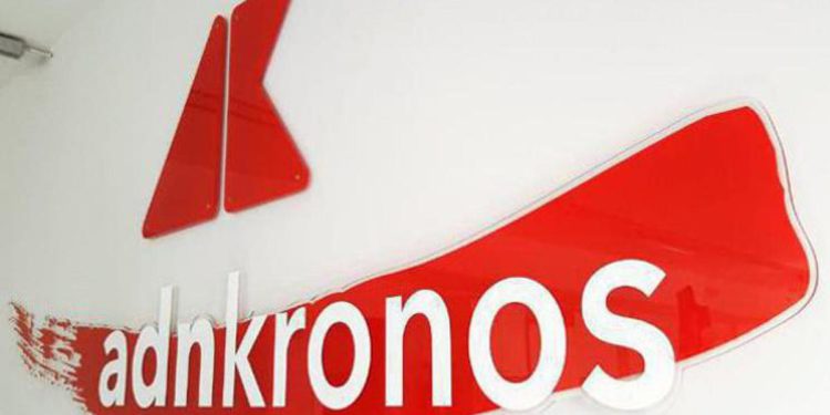 Domenica ‘Il punto di vista di Follini’