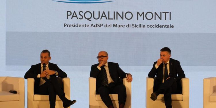 Porti, Monti (AdSp): ‘Potente generatore incoming turistico’