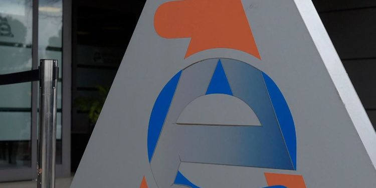 Cartelle esattoriali, stralcio integrale debiti fino a 1.000 euro: ultime news