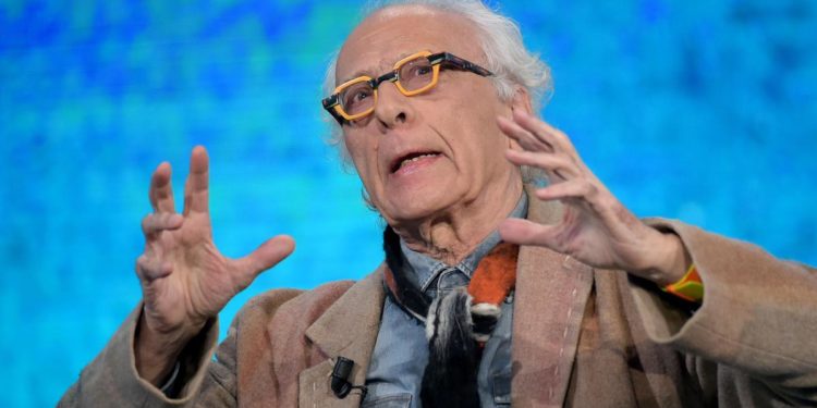 Terroristi rossi, Mughini: “Francia dice no a estradizione? Si tengano queste canaglie”