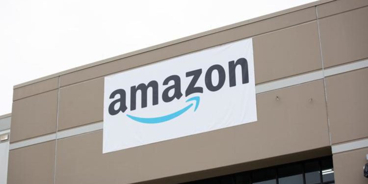 Amazon taglia altri 9mila posti di lavoro