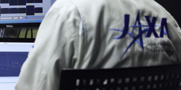 Razzo giapponese che sfidava Elon Musk si è autodistrutto