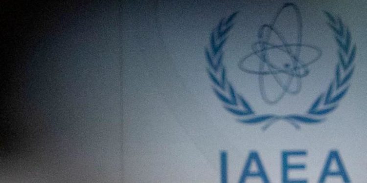 Libia, allarme Aiea: scomparse 2,5 tonnellate di uranio