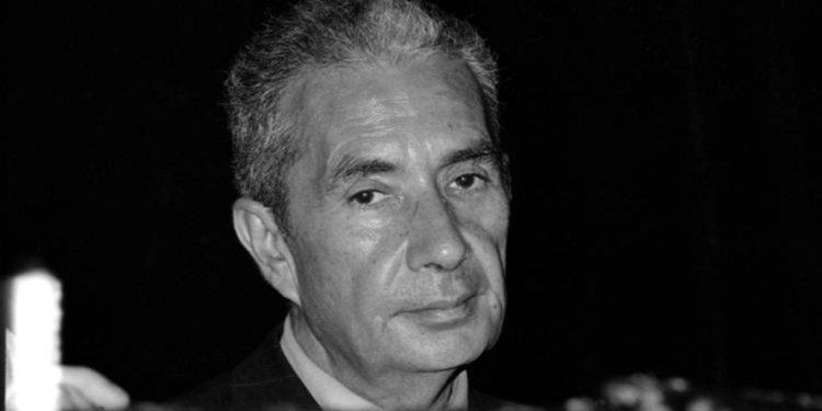 Moro, Maria Fida: “Finalmente equiparato a vittime del terrorismo, grazie a Meloni”