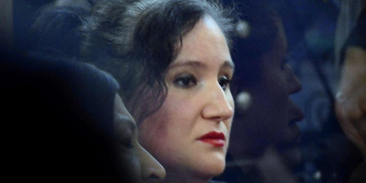 Alessia Pifferi, udienza rinviata all’8 maggio. La zia di Diana: “Deve pagare”