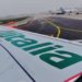 Alitalia, Ue: “Prestito da 400 mln del 2019 illegale, va restituito”