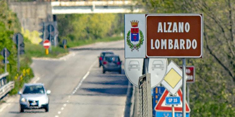 Inchiesta Covid Bergamo, i tre filoni dell’indagine