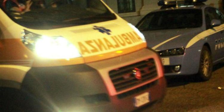 Roma, 51enne ucciso in sparatoria a Torpignattara: indaga Dda