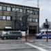 Strage Amburgo, ex testimone di Geova principale sospettato