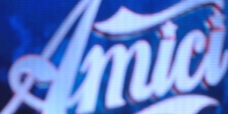 Ascolti tv Mediaset, ‘Amici’ cresce con oltre 4 milioni di spettatori