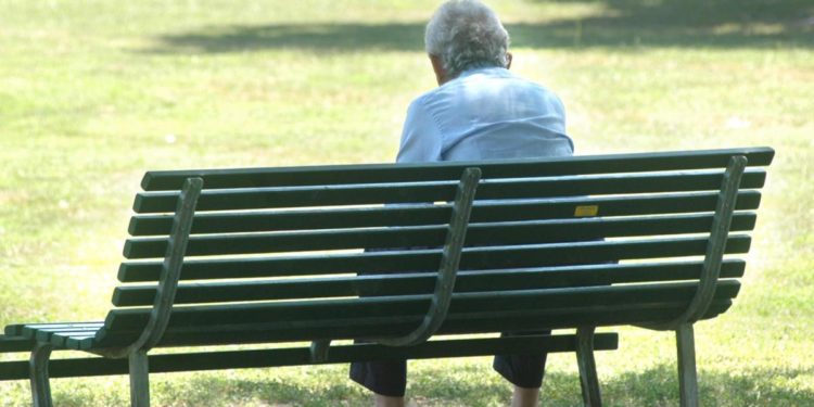 Anziani, legge delega in Gazzetta Ufficiale: tutte le misure