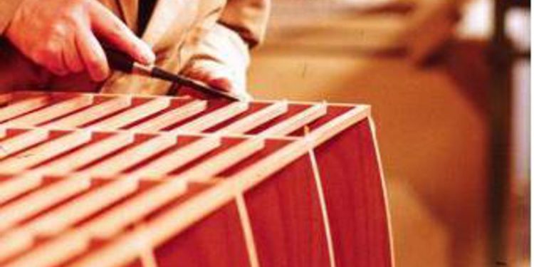 Artigiani si ‘arrendono’, Cgia: “In ultimi 10 anni perse 300mila unità”