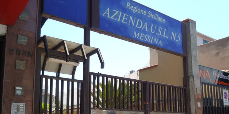 Asp Messina, screening oncologici a km zero