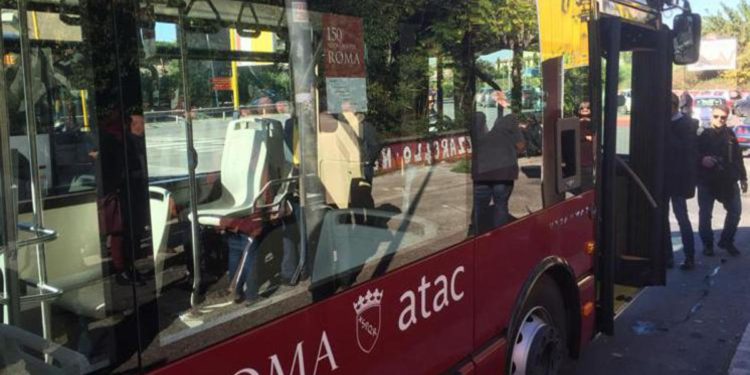 Bonus trasporti 2023, domande entro il 31 dicembre: i requisiti