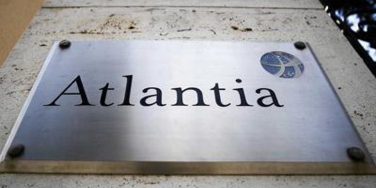 Atlantia cambia nome, nasce Mundys