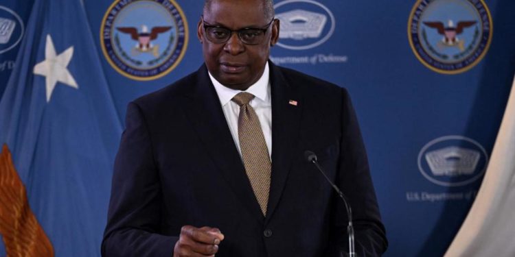 Drone abbattuto, il day after: la telefonata Usa-Russia