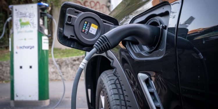 Rc Auto, come l’elettrica cambierà il mercato