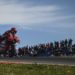 MotoGp Portogallo 2023, Bagnaia vince con Ducati a Portimao