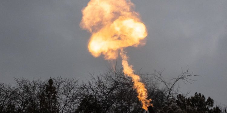 Ucraina, strategia Russia e controffensiva Kiev: il fronte della guerra