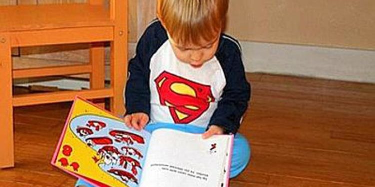 Social, la psicologa Parsi: “Sfruttare foto bimbi è violenza pari a stupro, urgono restrizioni”