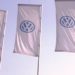 Volkswagen, richiamo per oltre 270mila auto: rischio airbag