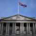 Bank of England rialza tassi di 25 punti, inflazione troppo alta