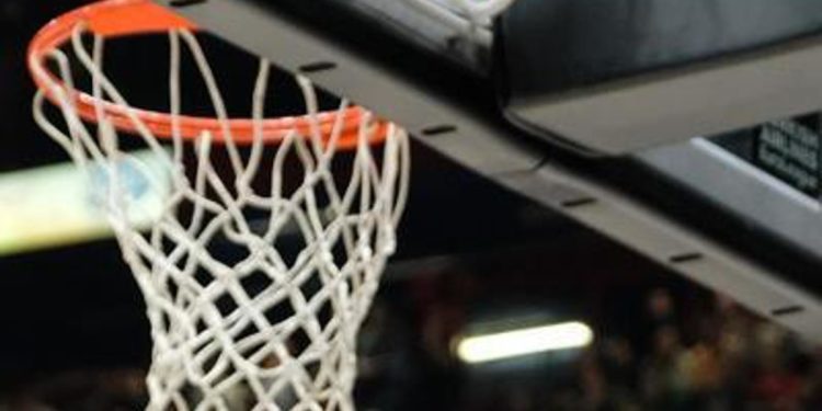 Nba come il tennis, arriva occhio di falco