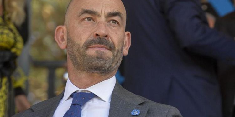 Candida auris, Bassetti: “Brutta bestia, fare molta attenzione”