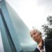 Tassi interesse, Bce: “A marzo probabile nuovo rialzo di 50 punti”