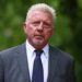 Boris Becker e il carcere: “Un incubo, hanno cercato di uccidermi”