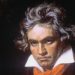 Beethoven, il ‘verdetto’ del Dna: non fu avvelenato, morì per epatite e alcol