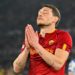 Belotti operato alla mano destra, come sta
