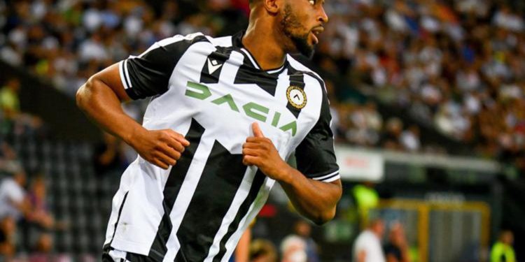 Udinese-Milan 3-1, tris bianconero e rossoneri k.o.
