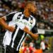 Udinese-Milan 3-1, tris bianconero e rossoneri k.o.