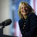 Usa, test cognitivi per politici over 75? Jill Biden: “Ridicolo”